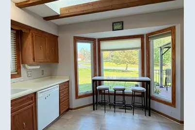 1814 Walnut Lane, Eagan, MN 55122 - Photo 11