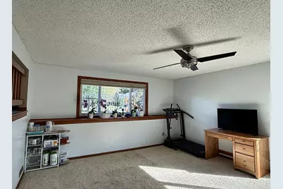 1814 Walnut Lane, Eagan, MN 55122 - Photo 25