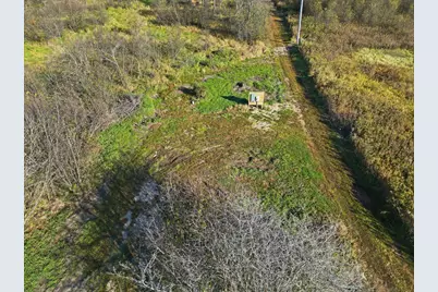 E1995 950th Avenue, Boyceville, WI 54725 - Photo 25