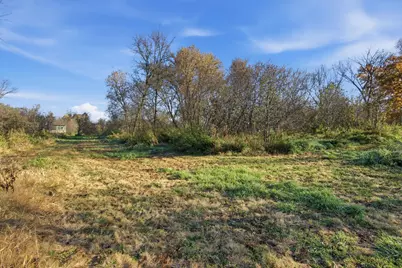 E1995 950th Avenue, Boyceville, WI 54725 - Photo 53