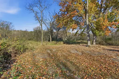 E1995 950th Avenue, Boyceville, WI 54725 - Photo 51
