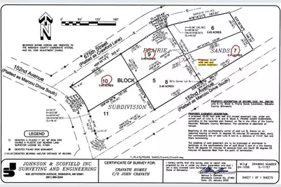 L6B5 675th Street, Wabasha, MN 55981 - Photo 3
