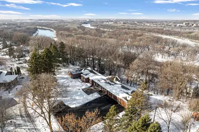 1755 Lexington Avenue S, LilyDale, MN 55118 - Photo 3