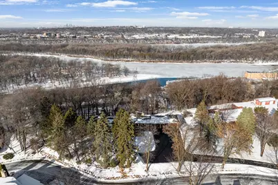 1755 Lexington Avenue S, LilyDale, MN 55118 - Photo 5