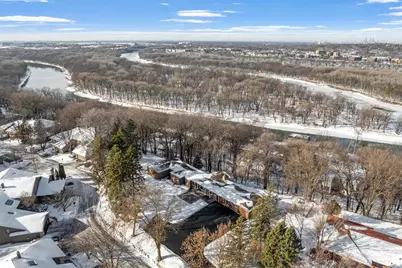 1755 Lexington Avenue S, LilyDale, MN 55118 - Photo 9