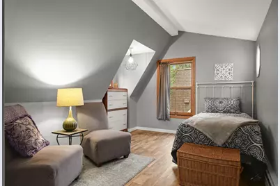 5612 12th Avenue S, Minneapolis, MN 55417 - Photo 19