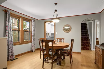 5612 12th Avenue S, Minneapolis, MN 55417 - Photo 7
