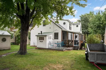 5612 12th Avenue S, Minneapolis, MN 55417 - Photo 29