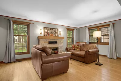 5612 12th Avenue S, Minneapolis, MN 55417 - Photo 3