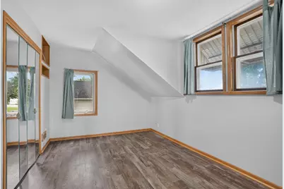 1423 N 2nd Street, Mankato, MN 56001 - Photo 15