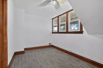 1423 N 2nd Street, Mankato, MN 56001 - Photo 19