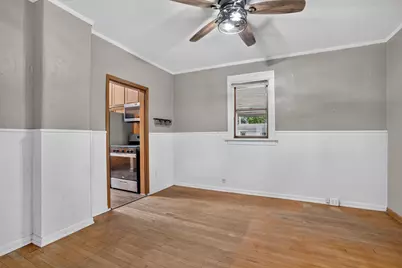 1423 N 2nd Street, Mankato, MN 56001 - Photo 9