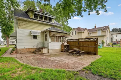 1423 N 2nd Street, Mankato, MN 56001 - Photo 23