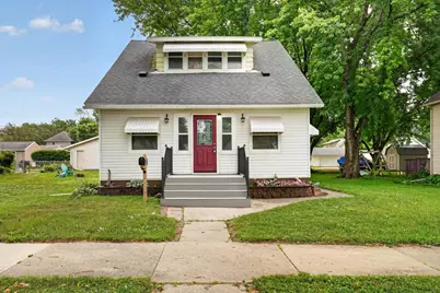 1423 N 2nd Street, Mankato, MN 56001 - Photo 3