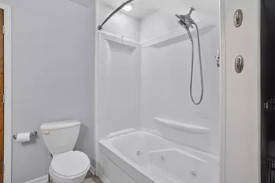 1423 N 2nd Street, Mankato, MN 56001 - Photo 13