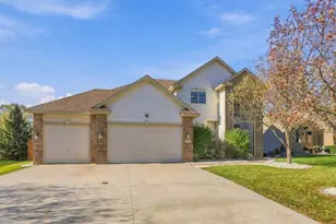 9915 Chestnut Ave N, Brooklyn Park, MN 55443 - Photo 1
