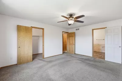 9915 Chestnut Avenue N, Brooklyn Park, MN 55443 - Photo 27