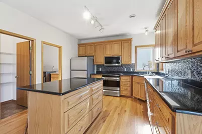 9915 Chestnut Avenue N, Brooklyn Park, MN 55443 - Photo 13