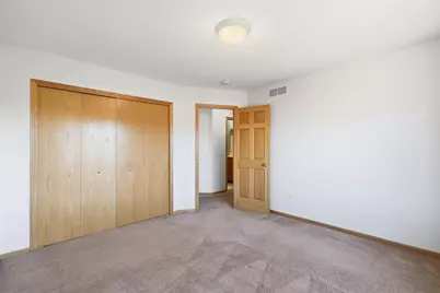 9915 Chestnut Avenue N, Brooklyn Park, MN 55443 - Photo 23