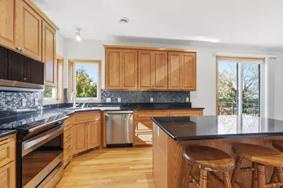 9915 Chestnut Avenue N, Brooklyn Park, MN 55443 - Photo 15