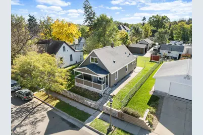 112 Lawson Avenue E, Saint Paul, MN 55117 - Photo 39