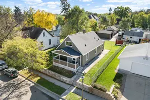 112 Lawson Ave E, Saint Paul, MN 55117 - Photo 39