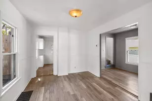 112 Lawson Ave E, Saint Paul, MN 55117 - Photo 9