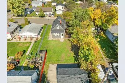 112 Lawson Avenue E, Saint Paul, MN 55117 - Photo 37