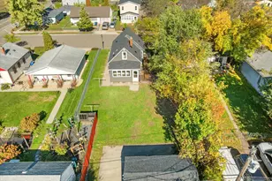 112 Lawson Ave E, Saint Paul, MN 55117 - Photo 37