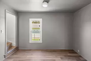 112 Lawson Ave E, Saint Paul, MN 55117 - Photo 17