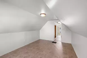 112 Lawson Ave E, Saint Paul, MN 55117 - Photo 21