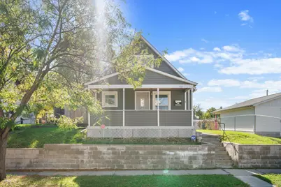 112 Lawson Avenue E, Saint Paul, MN 55117 - Photo 41