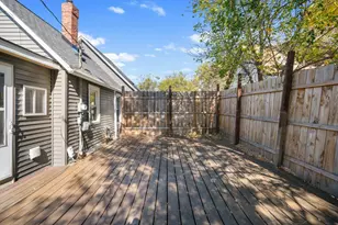 112 Lawson Ave E, Saint Paul, MN 55117 - Photo 31