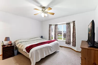 564 Meadows Drive, Hammond, WI 54015 - Photo 27