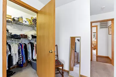 564 Meadows Drive, Hammond, WI 54015 - Photo 29