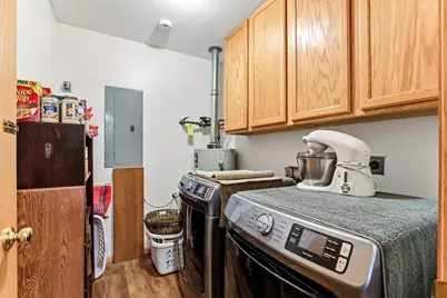 564 Meadows Drive, Hammond, WI 54015 - Photo 31