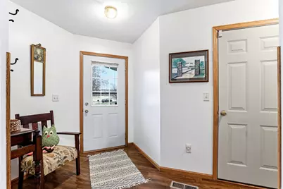 564 Meadows Drive, Hammond, WI 54015 - Photo 5