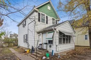 760 Minnehaha Ave E, Saint Paul, MN 55106 - Photo 1