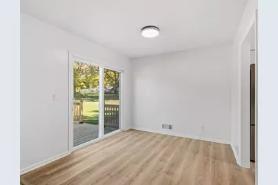 6567 133rd Street W, Apple Valley, MN 55124 - Photo 25