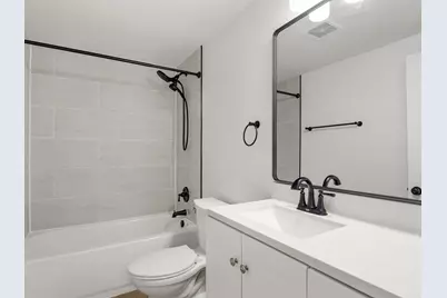 6567 133rd Street W, Apple Valley, MN 55124 - Photo 15