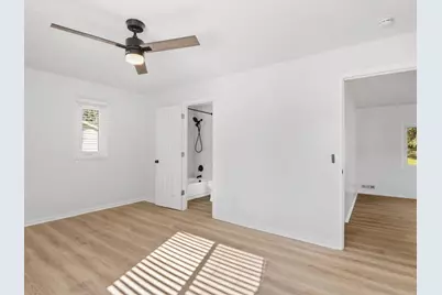 6567 133rd Street W, Apple Valley, MN 55124 - Photo 13