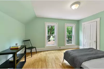 1033 15th Ave SE, Minneapolis, MN 55414 - Photo 13