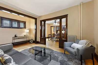1033 15th Ave SE, Minneapolis, MN 55414 - Photo 5