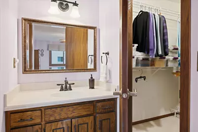 3676 118th Lane NW, Coon Rapids, MN 55433 - Photo 25