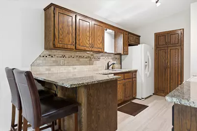 3676 118th Lane NW, Coon Rapids, MN 55433 - Photo 15