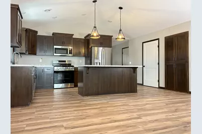 432 53rd Avenue SE, Saint Cloud, MN 56304 - Photo 3