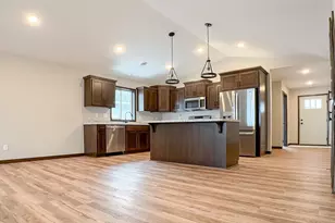432 53rd Ave SE, Saint Cloud, MN 56304 - Photo 1