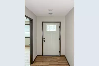 432 53rd Avenue SE, Saint Cloud, MN 56304 - Photo 15