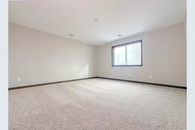 432 53rd Avenue SE, Saint Cloud, MN 56304 - Photo 9