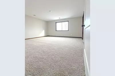 432 53rd Avenue SE, Saint Cloud, MN 56304 - Photo 11